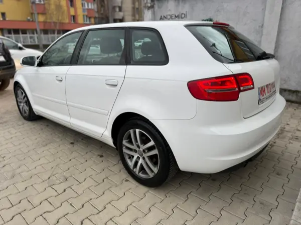 Poza anunț 7