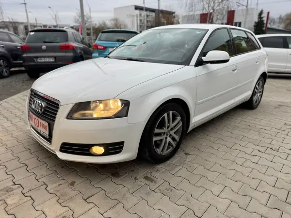 Poza anunț 3