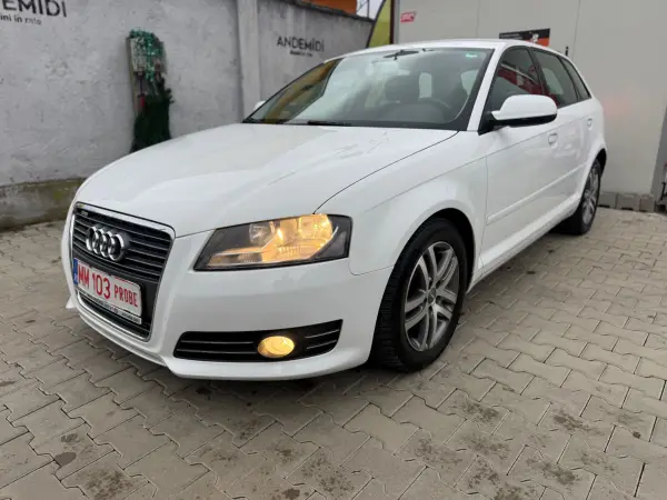 Poza anunț 11