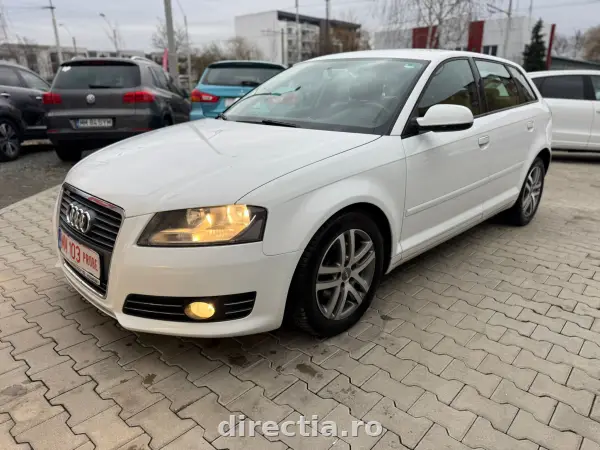 Poza anunț 3