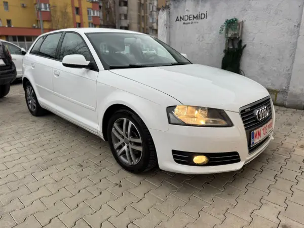 Poza anunț 15