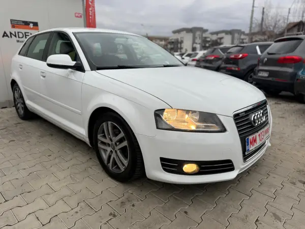 Poza anunț 9