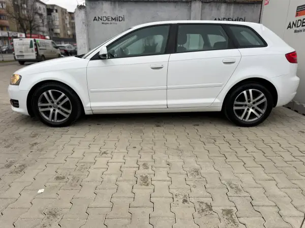 Poza anunț 6