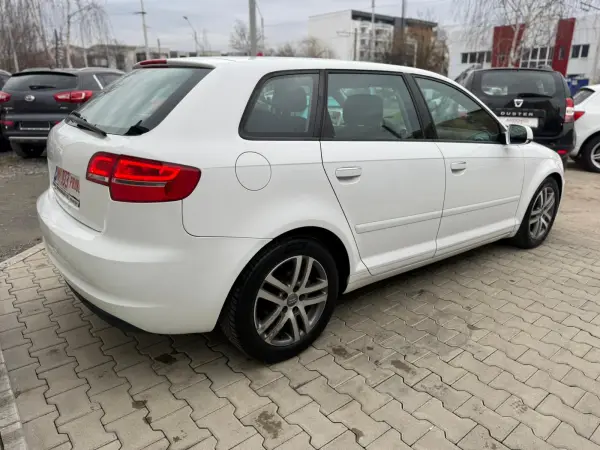 Poza anunț 8