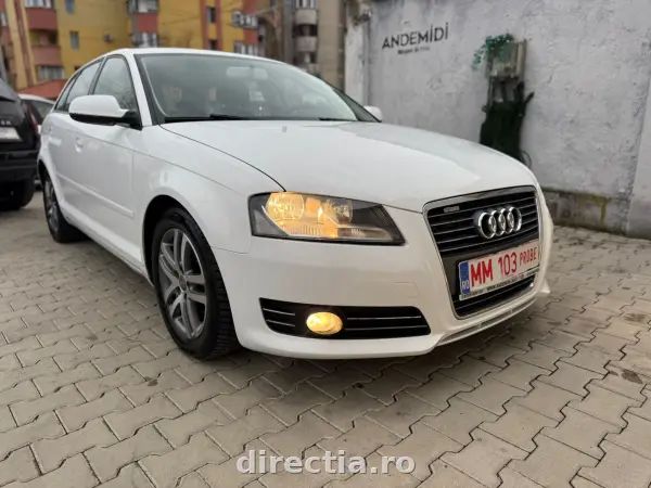 Poza anunț 2