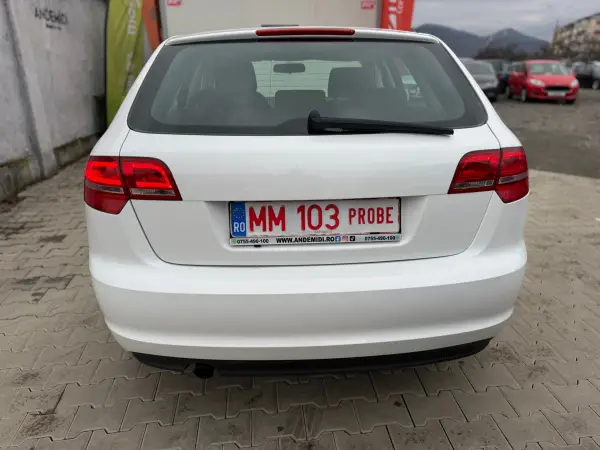 Poza anunț 13