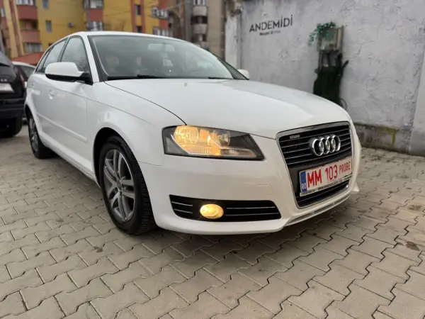 Poza anunț 2