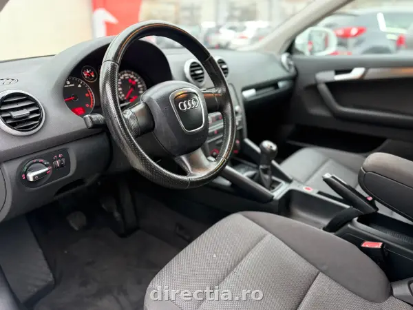 Poza anunț 24