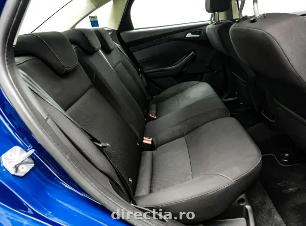 Poza anunț 16
