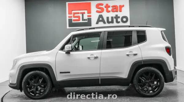 Poza anunț 9