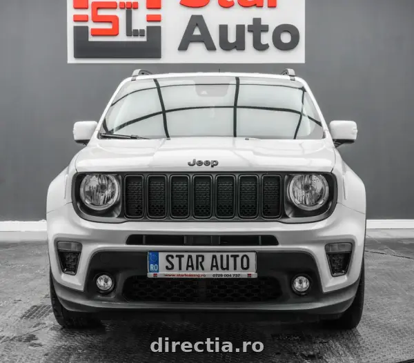 Poza anunț 2