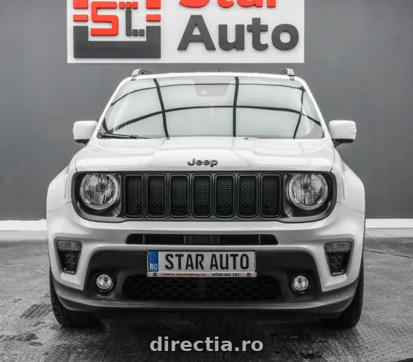 Poza anunț 2