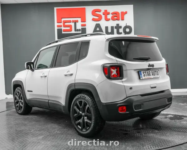 Poza anunț 4