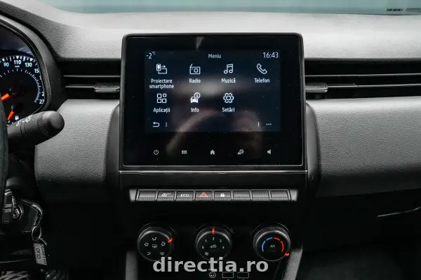 Poza anunț 19