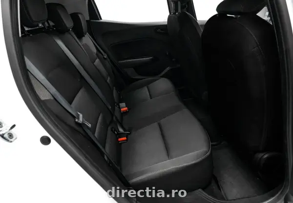 Poza anunț 16