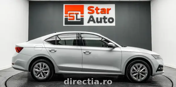 Poza anunț 10