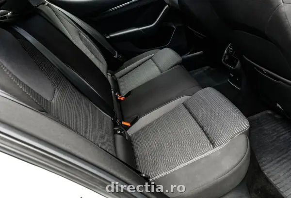 Poza anunț 16