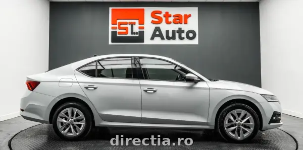 Poza anunț 10