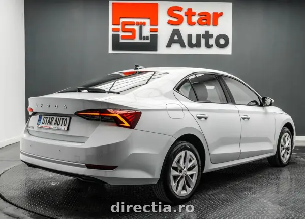 Poza anunț 6