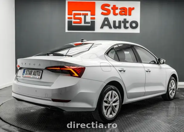 Poza anunț 6