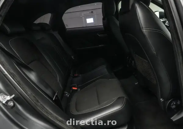 Poza anunț 15