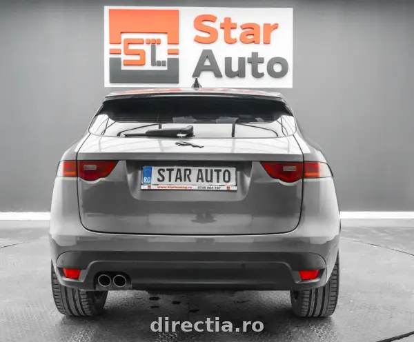 Poza anunț 5