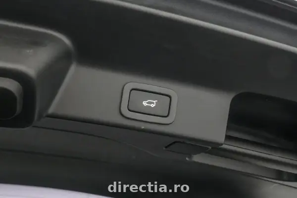 Poza anunț 21