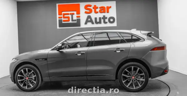 Poza anunț 9