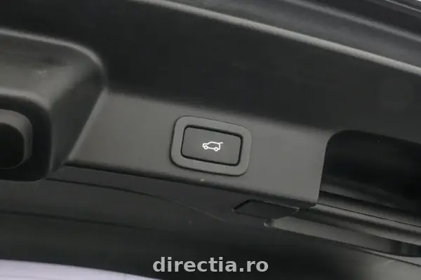 Poza anunț 21