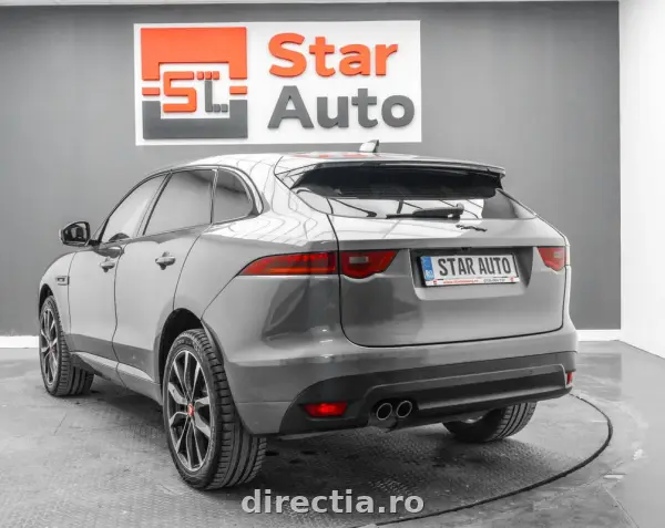 Poza anunț 4