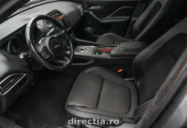 Poza anunț 11