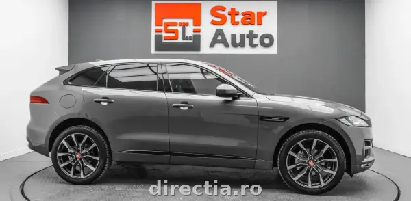 Poza anunț 10