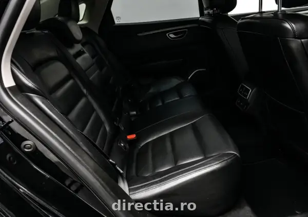 Poza anunț 16