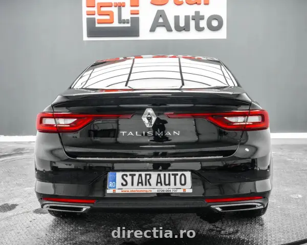 Poza anunț 5