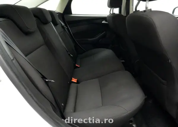 Poza anunț 16