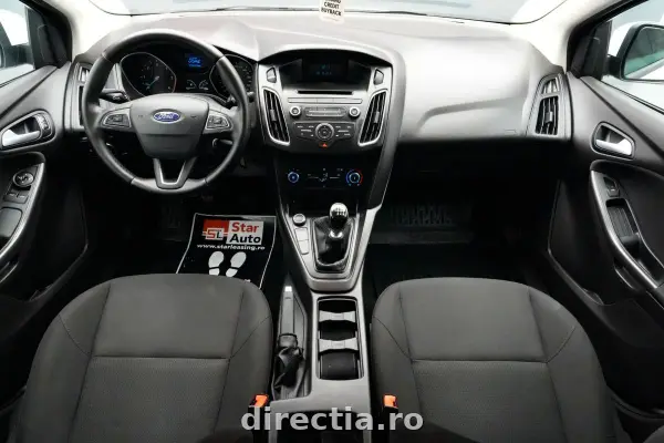 Poza anunț 7
