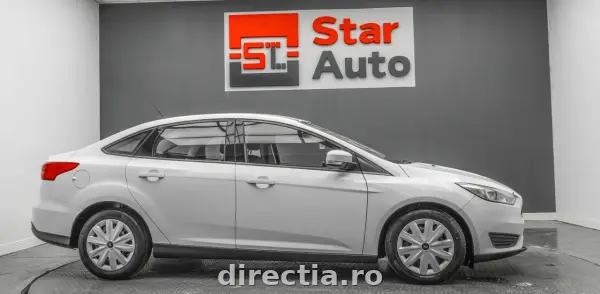 Poza anunț 10