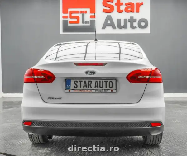 Poza anunț 5