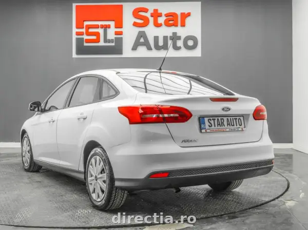 Poza anunț 4