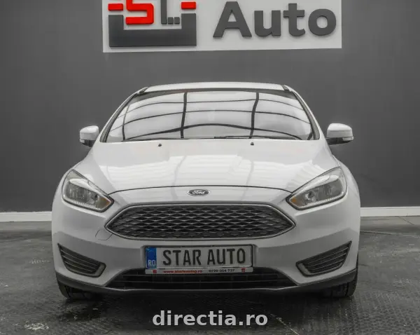 Poza anunț 2