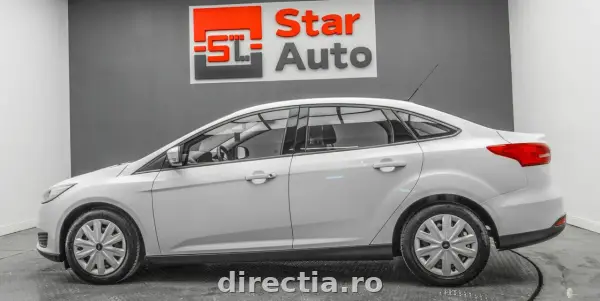 Poza anunț 9