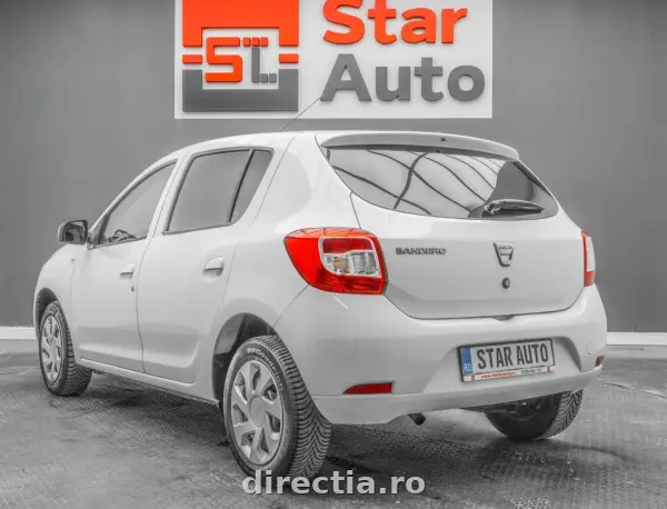 Poza anunț 4