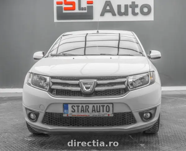 Poza anunț 2