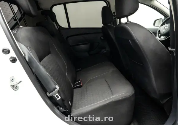 Poza anunț 15