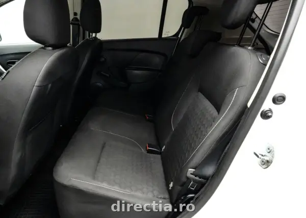 Poza anunț 14