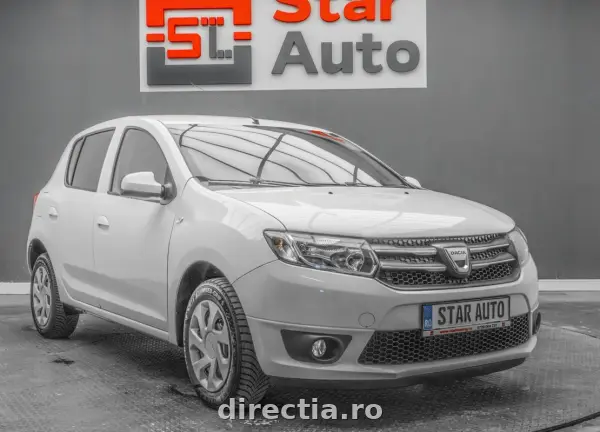 Poza anunț 3