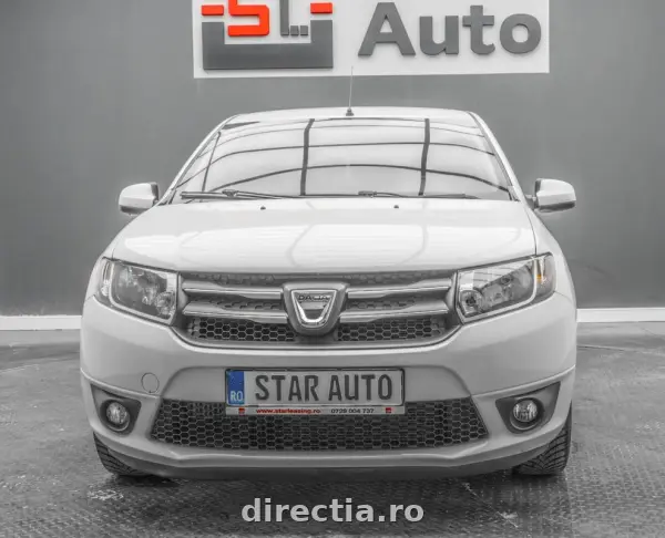 Poza anunț 2