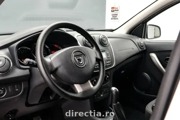 Poza anunț 16