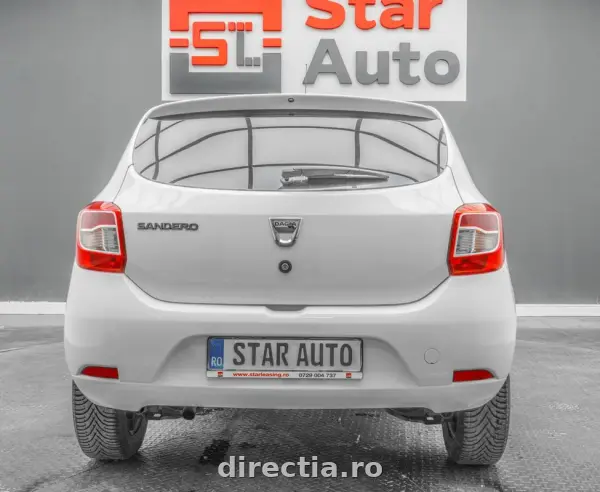Poza anunț 5