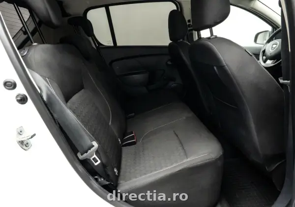 Poza anunț 15